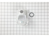 Screw 1/4-20 X 1-1/4 – Part Number: 792073