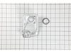 10014865-2-S-Tecumseh-792073-Screw 1/4-20 X 1-1/4