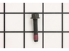 10014865-3-S-Tecumseh-792073-Screw 1/4-20 X 1-1/4