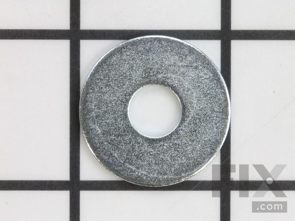 10014870-1-M-Tecumseh-792076A-Washer, Flat