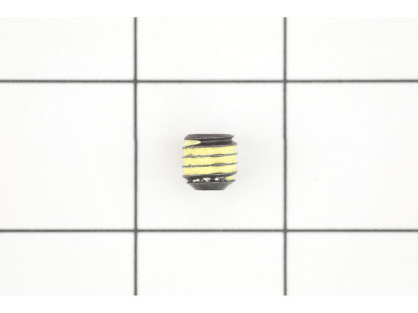 10014873-1-M-Craftsman-792078-Screw
