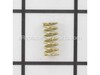 Use Tc-792079 – Part Number: 792079
