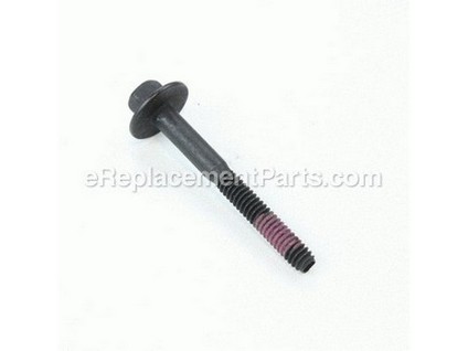 10014879-1-M-Tecumseh-792085A-Screw 1/4-20 x 2-1/4