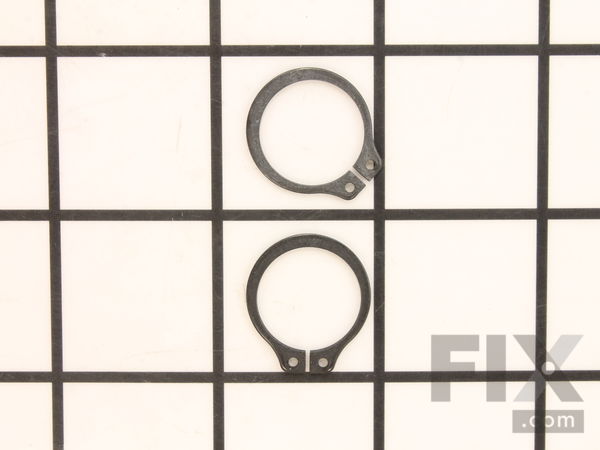 10014886-1-M-Tecumseh-792125-Ring, Retainer