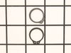 Ring, Retainer – Part Number: 792125