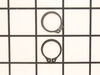 10014886-2-S-Tecumseh-792125-Ring, Retainer