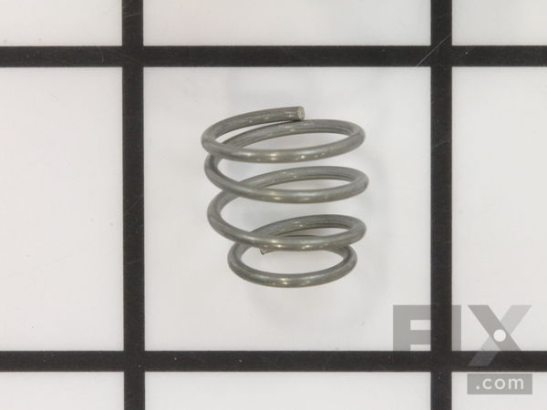 10014890-1-M-Tecumseh-792144-Spring, Brake