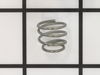 Spring, Brake – Part Number: 792144