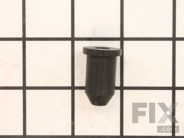 10014895-1-M-Tecumseh-792154-Oil Fill Plug