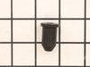 Oil Fill Plug – Part Number: 792154