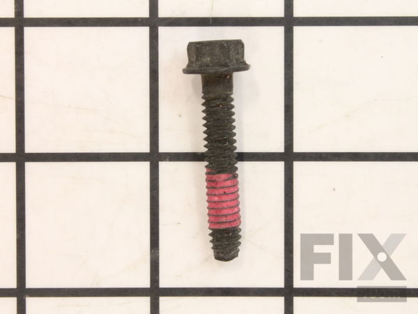 10014902-1-M-Craftsman-792177-Screw