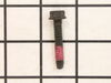 Screw – Part Number: 792177