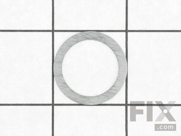 10014911-1-M-Craftsman-792195-Washer