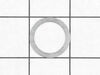 Washer – Part Number: 792195