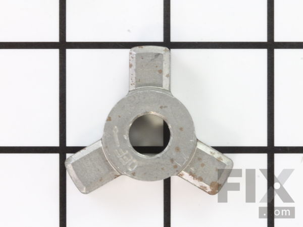 10014920-1-M-Homelite-79221-Spider- Clutch