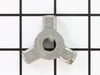 Spider- Clutch – Part Number: 79221