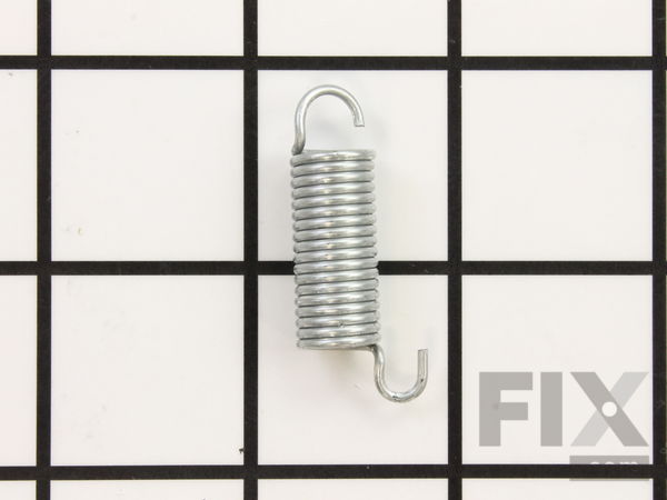 10014948-1-M-Briggs and Stratton-794216-Spring-throttle Rtn