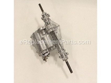 10014961-1-M-Craftsman-794691-Lawn Tractor Transaxle