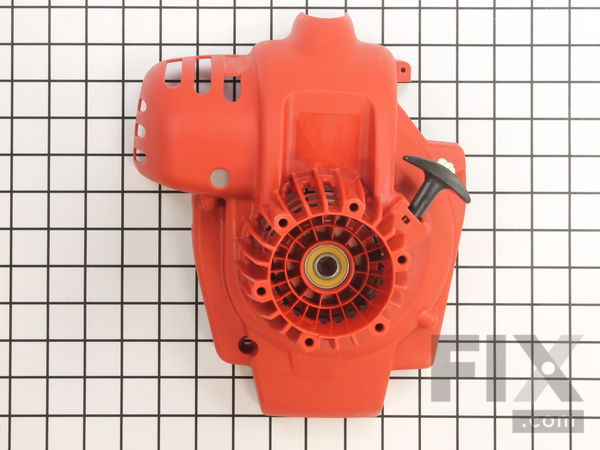 10014972-1-M-Briggs and Stratton-794888-Blower Housing/Rewind