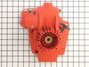 Blower Housing/Rewind – Part Number: 794888