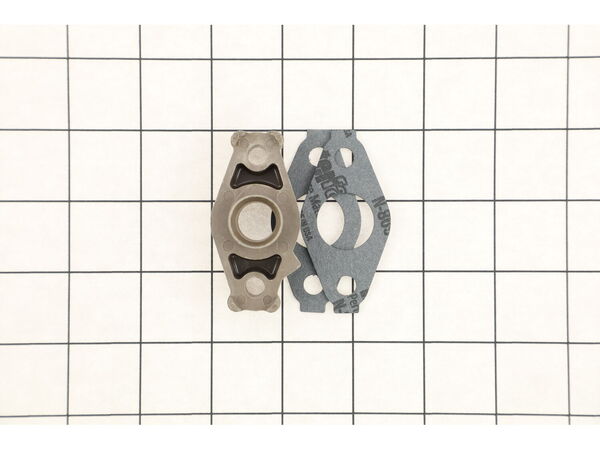10014994-1-M-Briggs and Stratton-795208-Spacer-Carburetor