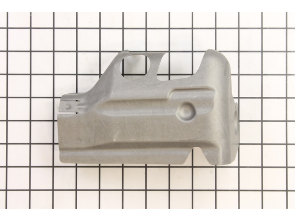 10014998-1-M-Briggs and Stratton-795334-Shield-Cylinder