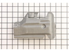 Shield-Cylinder – Part Number: 795334