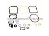 Gasket Set-Engine – Part Number: 795971