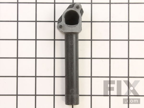 10015027-1-M-Briggs and Stratton-796703-Manifold-intake