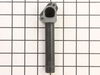 Manifold-intake – Part Number: 796703