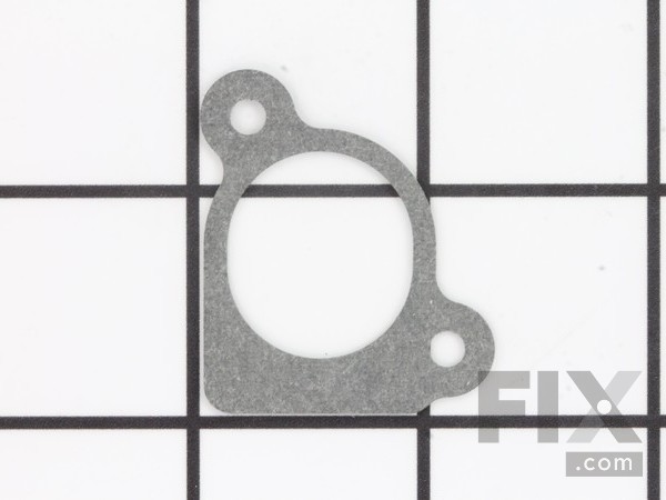 10015028-1-M-Briggs and Stratton-796704-Gasket-Intake
