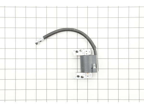 10015031-1-M-Briggs and Stratton-796964-Armature-magneto