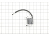Armature-magneto – Part Number: 796964