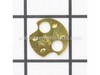 10015032-1-S-Briggs and Stratton-796993-Valve-Choke