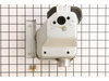 10015062-2-S-Briggs and Stratton-797432-Muffler