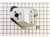 Muffler – Part Number: 797433