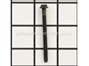 Capscrew, Hex Washer Head – Part Number: 799014