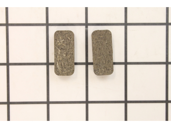 10015109-1-M-Tecumseh-799021-Pad, Brake (2)
