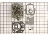 Head-Cylinder – Part Number: 799072