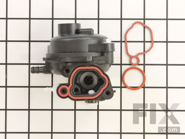 10015122-1-M-Briggs and Stratton-799583-Carburetor