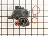 Carburetor – Part Number: 799583