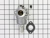 Carburetor – Part Number: 799727