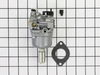 10015126-2-S-Briggs and Stratton-799727-Carburetor
