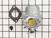Carburetor – Part Number: 799728