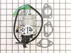 Carburetor – Part Number: 799773