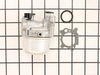 Carburetor – Part Number: 799871