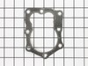 Gasket-Cylinder Head – Part Number: 799874