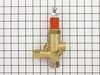 Unloader – Part Number: 8-0032