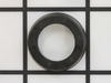 Cup – Part Number: 8-0034