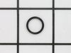 Backup Ring – Part Number: 8-0038